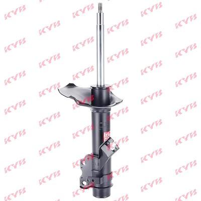 Ammortizzatore Excel-G KYB 3.34143