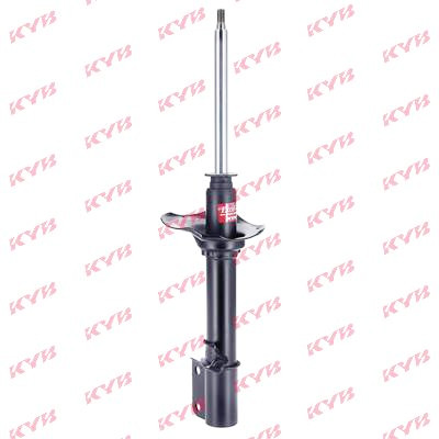 Ammortizzatore Excel-G