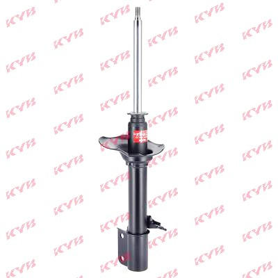Ammortizzatore Excel-G