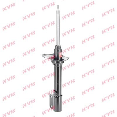 Ammortizzatore Excel-G