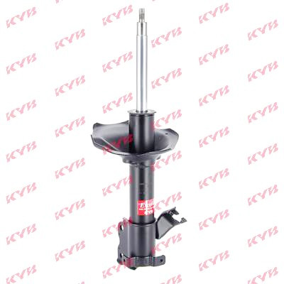 Ammortizzatore Excel-G