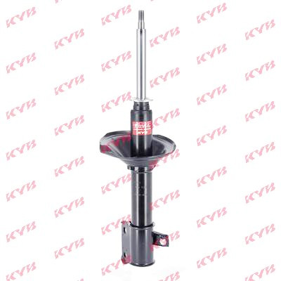 Ammortizzatore Excel-G