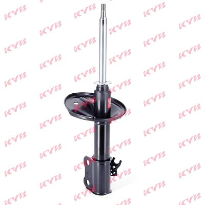 Ammortizzatore Excel-G