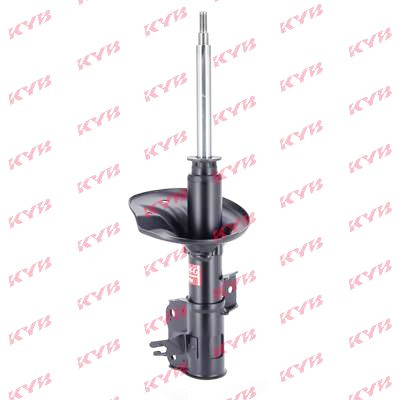 Ammortizzatore Excel-G