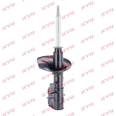 Ammortizzatore Excel-G