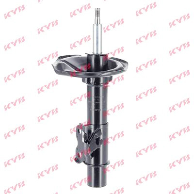 Ammortizzatore Excel-G