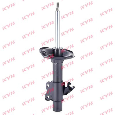Ammortizzatore Excel-G