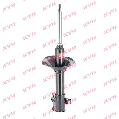 Ammortizzatore Excel-G