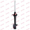 Ammortizzatore Excel-G