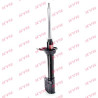 Ammortizzatore Excel-G