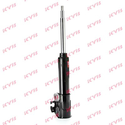 Ammortizzatore Excel-G KYB 334195