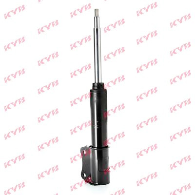 Ammortizzatore Excel-G KYB 334196