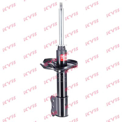 Ammortizzatore Excel-G