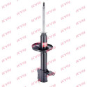Ammortizzatore Excel-G
