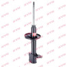 Ammortizzatore Excel-G