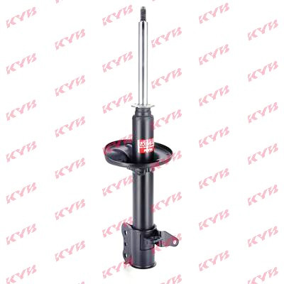 Ammortizzatore Excel-G