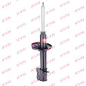 Ammortizzatore Excel-G