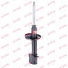 Ammortizzatore Excel-G
