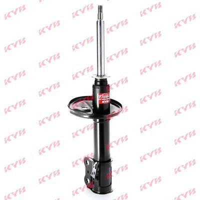 Ammortizzatore Excel-G