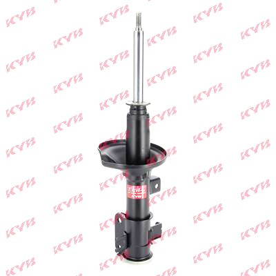 Ammortizzatore Excel-G