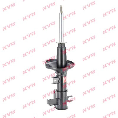 Ammortizzatore Excel-G