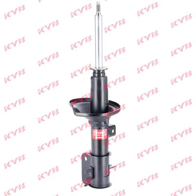 Ammortizzatore Excel-G