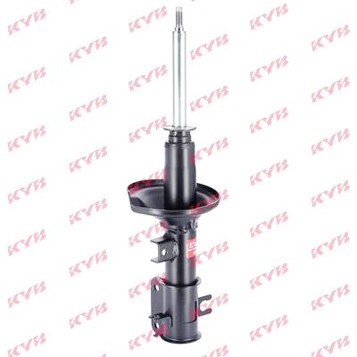 Ammortizzatore Excel-G