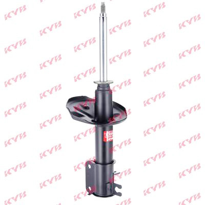 Ammortizzatore Excel-G