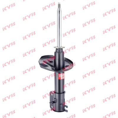 Ammortizzatore Excel-G