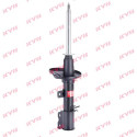 Ammortizzatore Excel-G