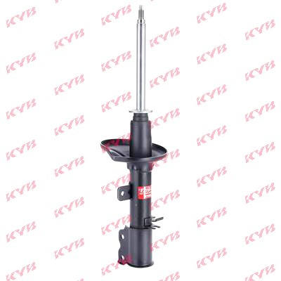 Ammortizzatore Excel-G
