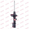 Ammortizzatore Excel-G