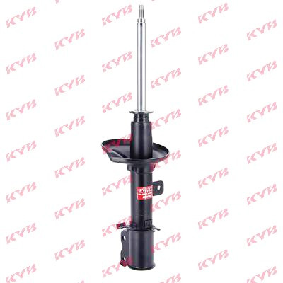 Ammortizzatore Excel-G