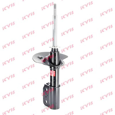 Ammortizzatore Excel-G