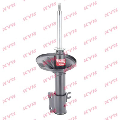 Ammortizzatore Excel-G