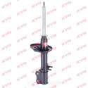 Ammortizzatore Excel-G
