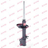 Ammortizzatore Excel-G
