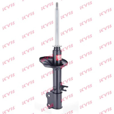Ammortizzatore Excel-G