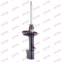 Ammortizzatore Excel-G