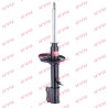 Ammortizzatore Excel-G