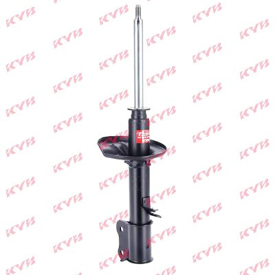 Ammortizzatore Excel-G