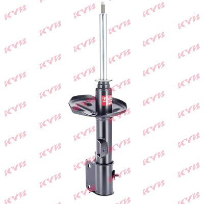 Ammortizzatore Excel-G