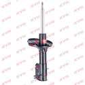Ammortizzatore Excel-G KYB 334237