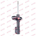 Ammortizzatore Excel-G KYB 3.34238