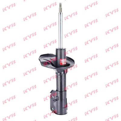 Ammortizzatore Excel-G KYB 3.34238