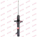 Ammortizzatore Excel-G KYB 3.34243