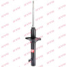 Ammortizzatore Excel-G KYB 3.34243