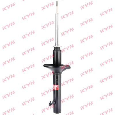 Ammortizzatore Excel-G KYB 3.34243