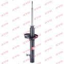 Ammortizzatore Excel-G KYB 3.34244