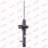 Ammortizzatore Excel-G KYB 3.34244